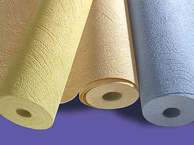 Отзывы об обоях под покраску от пользователей